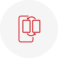 バッテリー交換