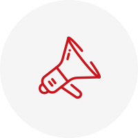 スピーカー、マイク不良